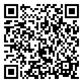 2D QR Code for LOVE2QUILT ClickBank Product. Scan this code with your mobile device.