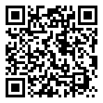 2D QR Code for RETIRED49 ClickBank Product. Scan this code with your mobile device.