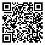 2D QR Code for ROGERNQ ClickBank Product. Scan this code with your mobile device.