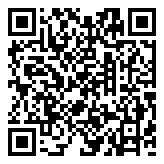 2D QR Code for ASIAJEWELS ClickBank Product. Scan this code with your mobile device.