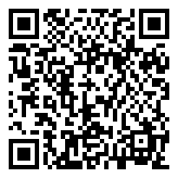 2D QR Code for 1STUNDPLAN ClickBank Product. Scan this code with your mobile device.