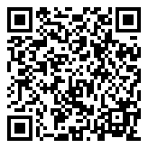 2D QR Code for FIRESTARTE ClickBank Product. Scan this code with your mobile device.