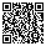 2D QR Code for WPDTP4435 ClickBank Product. Scan this code with your mobile device.
