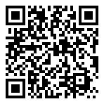 2D QR Code for HORSEWIN ClickBank Product. Scan this code with your mobile device.