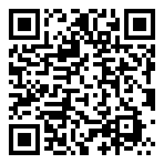 2D QR Code for ANKESH ClickBank Product. Scan this code with your mobile device.
