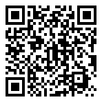 2D QR Code for NBROWSER ClickBank Product. Scan this code with your mobile device.