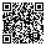 2D QR Code for FESYSTEM ClickBank Product. Scan this code with your mobile device.