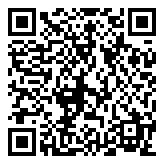 2D QR Code for IMC2711TP ClickBank Product. Scan this code with your mobile device.