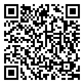 2D QR Code for 27MISTAKES ClickBank Product. Scan this code with your mobile device.