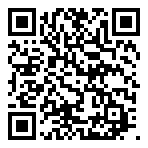 2D QR Code for FOREXEAS ClickBank Product. Scan this code with your mobile device.