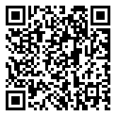 2D QR Code for FREECONTNT ClickBank Product. Scan this code with your mobile device.