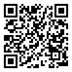 2D QR Code for ID997 ClickBank Product. Scan this code with your mobile device.