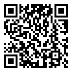 2D QR Code for AIONMAS ClickBank Product. Scan this code with your mobile device.