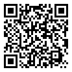 2D QR Code for BELLYFAT1 ClickBank Product. Scan this code with your mobile device.