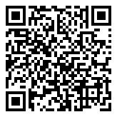 2D QR Code for RENTALEXEC ClickBank Product. Scan this code with your mobile device.