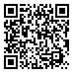 2D QR Code for DODHELP1 ClickBank Product. Scan this code with your mobile device.