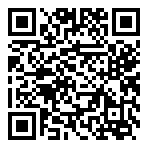 2D QR Code for CBSITE10 ClickBank Product. Scan this code with your mobile device.
