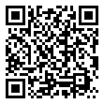 2D QR Code for FREDERICO ClickBank Product. Scan this code with your mobile device.