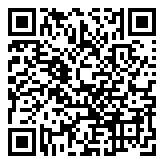 2D QR Code for MENCUESTAS ClickBank Product. Scan this code with your mobile device.