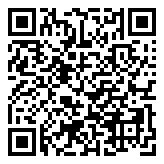 2D QR Code for CLICKMONOP ClickBank Product. Scan this code with your mobile device.