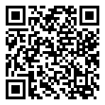 2D QR Code for ARGABON ClickBank Product. Scan this code with your mobile device.