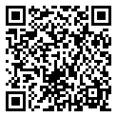 2D QR Code for CONSULTMAT ClickBank Product. Scan this code with your mobile device.
