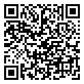 2D QR Code for WHOLISTIC6 ClickBank Product. Scan this code with your mobile device.
