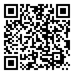 2D QR Code for BFTRADING ClickBank Product. Scan this code with your mobile device.