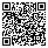 2D QR Code for SYLVIABANK ClickBank Product. Scan this code with your mobile device.