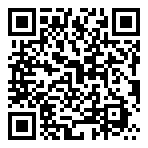2D QR Code for ETRAFFIC ClickBank Product. Scan this code with your mobile device.
