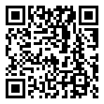 2D QR Code for CJECENTER ClickBank Product. Scan this code with your mobile device.