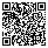 2D QR Code for SMARTWAV01 ClickBank Product. Scan this code with your mobile device.