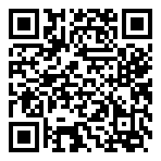 2D QR Code for CBBELIEF ClickBank Product. Scan this code with your mobile device.