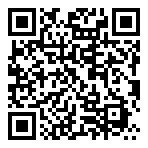 2D QR Code for SUPRINFO1 ClickBank Product. Scan this code with your mobile device.