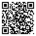 2D QR Code for 30DTF ClickBank Product. Scan this code with your mobile device.