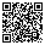 2D QR Code for SLEEPHACK ClickBank Product. Scan this code with your mobile device.