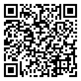 2D QR Code for HOLTEBOOK9 ClickBank Product. Scan this code with your mobile device.