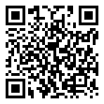 2D QR Code for KURZI ClickBank Product. Scan this code with your mobile device.