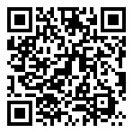 2D QR Code for APPSHOP ClickBank Product. Scan this code with your mobile device.