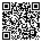 2D QR Code for REDONHD14 ClickBank Product. Scan this code with your mobile device.