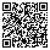 2D QR Code for RIDMANBOOB ClickBank Product. Scan this code with your mobile device.