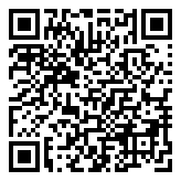2D QR Code for GCCSOFTWAR ClickBank Product. Scan this code with your mobile device.
