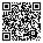 2D QR Code for NIKKIFOX ClickBank Product. Scan this code with your mobile device.
