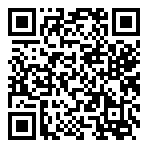 2D QR Code for MP3PLYR ClickBank Product. Scan this code with your mobile device.