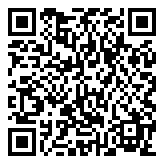 2D QR Code for SELLBYTEXT ClickBank Product. Scan this code with your mobile device.