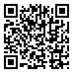 2D QR Code for THROW ClickBank Product. Scan this code with your mobile device.