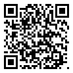 2D QR Code for MDRIVE84 ClickBank Product. Scan this code with your mobile device.
