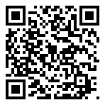 2D QR Code for CAND1DA ClickBank Product. Scan this code with your mobile device.