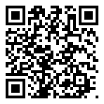 2D QR Code for 100ADAYIN ClickBank Product. Scan this code with your mobile device.