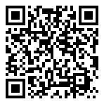 2D QR Code for CLAIMLIFE ClickBank Product. Scan this code with your mobile device.